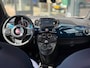 Fiat 500 1.0 Hybrid Club | Aut. airco | Cruise control