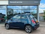 Fiat 500 1.0 Hybrid Club | Aut. airco | Cruise control