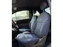 Fiat 500 1.0 Hybrid Club | Aut. airco | Cruise control