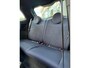 Fiat 500 1.0 Hybrid Club | Aut. airco | Cruise control