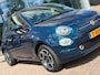 Fiat 500 1.0 Hybrid Club | Aut. airco | Cruise control
