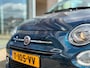 Fiat 500 1.0 Hybrid Club | Aut. airco | Cruise control