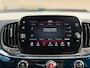 Fiat 500 1.0 Hybrid Club | Aut. airco | Cruise control