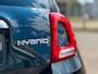 Fiat 500 1.0 Hybrid Club | Aut. airco | Cruise control