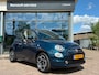 Fiat 500 1.0 Hybrid Club | Aut. airco | Cruise control