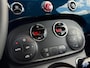 Fiat 500 1.0 Hybrid Club | Aut. airco | Cruise control