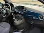 Fiat 500 1.0 Hybrid Club | Aut. airco | Cruise control