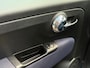 Fiat 500 1.0 Hybrid Club | Aut. airco | Cruise control
