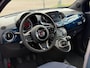 Fiat 500 1.0 Hybrid Club | Aut. airco | Cruise control