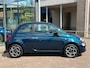 Fiat 500 1.0 Hybrid Club | Aut. airco | Cruise control