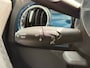 Fiat 500 1.0 Hybrid Club | Aut. airco | Cruise control