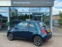 Fiat 500 1.0 Hybrid Club | Aut. airco | Cruise control