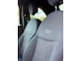 Fiat 500 1.0 Hybrid Club | Aut. airco | Cruise control