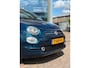 Fiat 500 1.0 Hybrid Club | Aut. airco | Cruise control