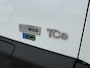 Renault Scenic 1.2 TCe Expression 2e Eigenaar|Cruise|Trekhaak|Clima|Stoelverw|Navi|PDC|Elek ramen|APK tot 04-2027