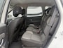 Renault Scenic 1.2 TCe Expression 2e Eigenaar|Cruise|Trekhaak|Clima|Stoelverw|Navi|PDC|Elek ramen|APK tot 04-2027