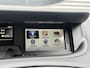 Renault Scenic 1.2 TCe Expression 2e Eigenaar|Cruise|Trekhaak|Clima|Stoelverw|Navi|PDC|Elek ramen|APK tot 04-2027