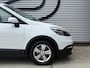 Renault Scenic 1.2 TCe Expression 2e Eigenaar|Cruise|Trekhaak|Clima|Stoelverw|Navi|PDC|Elek ramen|APK tot 04-2027