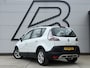 Renault Scenic 1.2 TCe Expression 2e Eigenaar|Cruise|Trekhaak|Clima|Stoelverw|Navi|PDC|Elek ramen|APK tot 04-2027