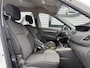 Renault Scenic 1.2 TCe Expression 2e Eigenaar|Cruise|Trekhaak|Clima|Stoelverw|Navi|PDC|Elek ramen|APK tot 04-2027