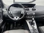 Renault Scenic 1.2 TCe Expression 2e Eigenaar|Cruise|Trekhaak|Clima|Stoelverw|Navi|PDC|Elek ramen|APK tot 04-2027