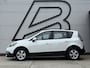 Renault Scenic 1.2 TCe Expression 2e Eigenaar|Cruise|Trekhaak|Clima|Stoelverw|Navi|PDC|Elek ramen|APK tot 04-2027