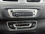 Renault Scenic 1.2 TCe Expression 2e Eigenaar|Cruise|Trekhaak|Clima|Stoelverw|Navi|PDC|Elek ramen|APK tot 04-2027