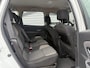 Renault Scenic 1.2 TCe Expression 2e Eigenaar|Cruise|Trekhaak|Clima|Stoelverw|Navi|PDC|Elek ramen|APK tot 04-2027
