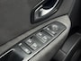 Renault Scenic 1.2 TCe Expression 2e Eigenaar|Cruise|Trekhaak|Clima|Stoelverw|Navi|PDC|Elek ramen|APK tot 04-2027