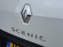 Renault Scenic 1.2 TCe Expression 2e Eigenaar|Cruise|Trekhaak|Clima|Stoelverw|Navi|PDC|Elek ramen|APK tot 04-2027