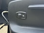 Renault Scenic 1.2 TCe Expression 2e Eigenaar|Cruise|Trekhaak|Clima|Stoelverw|Navi|PDC|Elek ramen|APK tot 04-2027