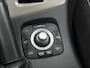 Renault Scenic 1.2 TCe Expression 2e Eigenaar|Cruise|Trekhaak|Clima|Stoelverw|Navi|PDC|Elek ramen|APK tot 04-2027