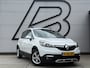 Renault Scenic 1.2 TCe Expression 2e Eigenaar|Cruise|Trekhaak|Clima|Stoelverw|Navi|PDC|Elek ramen|APK tot 04-2027