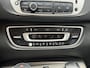 Renault Scenic 1.2 TCe Expression 2e Eigenaar|Cruise|Trekhaak|Clima|Stoelverw|Navi|PDC|Elek ramen|APK tot 04-2027