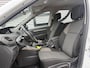 Renault Scenic 1.2 TCe Expression 2e Eigenaar|Cruise|Trekhaak|Clima|Stoelverw|Navi|PDC|Elek ramen|APK tot 04-2027