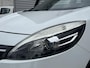 Renault Scenic 1.2 TCe Expression 2e Eigenaar|Cruise|Trekhaak|Clima|Stoelverw|Navi|PDC|Elek ramen|APK tot 04-2027
