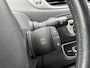 Renault Scenic 1.2 TCe Expression 2e Eigenaar|Cruise|Trekhaak|Clima|Stoelverw|Navi|PDC|Elek ramen|APK tot 04-2027