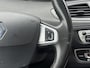 Renault Scenic 1.2 TCe Expression 2e Eigenaar|Cruise|Trekhaak|Clima|Stoelverw|Navi|PDC|Elek ramen|APK tot 04-2027