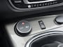 Renault Scenic 1.2 TCe Expression 2e Eigenaar|Cruise|Trekhaak|Clima|Stoelverw|Navi|PDC|Elek ramen|APK tot 04-2027