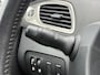 Renault Scenic 1.2 TCe Expression 2e Eigenaar|Cruise|Trekhaak|Clima|Stoelverw|Navi|PDC|Elek ramen|APK tot 04-2027