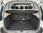 Renault Scenic 1.2 TCe Expression 2e Eigenaar|Cruise|Trekhaak|Clima|Stoelverw|Navi|PDC|Elek ramen|APK tot 04-2027
