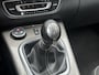 Renault Scenic 1.2 TCe Expression 2e Eigenaar|Cruise|Trekhaak|Clima|Stoelverw|Navi|PDC|Elek ramen|APK tot 04-2027