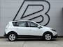 Renault Scenic 1.2 TCe Expression 2e Eigenaar|Cruise|Trekhaak|Clima|Stoelverw|Navi|PDC|Elek ramen|APK tot 04-2027