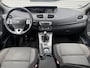 Renault Scenic 1.2 TCe Expression 2e Eigenaar|Cruise|Trekhaak|Clima|Stoelverw|Navi|PDC|Elek ramen|APK tot 04-2027