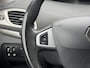 Renault Scenic 1.2 TCe Expression 2e Eigenaar|Cruise|Trekhaak|Clima|Stoelverw|Navi|PDC|Elek ramen|APK tot 04-2027