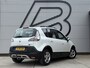 Renault Scenic 1.2 TCe Expression 2e Eigenaar|Cruise|Trekhaak|Clima|Stoelverw|Navi|PDC|Elek ramen|APK tot 04-2027