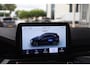 Ford Kuga 2.5 PHEV 225PK AUTOMAAT ST-LINE X Panodak | Trekhaak | Navi | Winter/Driver Pack | Camera | Adapt.Cruise | Stoel/voorruitverw. | B&O | 18 Inch Lm |