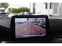 Ford Kuga 2.5 PHEV 225PK AUTOMAAT ST-LINE X Panodak | Trekhaak | Navi | Winter/Driver Pack | Camera | Adapt.Cruise | Stoel/voorruitverw. | B&O | 18 Inch Lm |