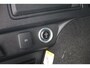 Ford Kuga 2.5 PHEV 225PK AUTOMAAT ST-LINE X Panodak | Trekhaak | Navi | Winter/Driver Pack | Camera | Adapt.Cruise | Stoel/voorruitverw. | B&O | 18 Inch Lm |