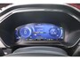 Ford Kuga 2.5 PHEV 225PK AUTOMAAT ST-LINE X Panodak | Trekhaak | Navi | Winter/Driver Pack | Camera | Adapt.Cruise | Stoel/voorruitverw. | B&O | 18 Inch Lm |